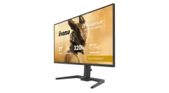 iiyama G-MASTER GB2791QSU-B1 Moniteur de jeu Gold Phoenix 27 pouces
