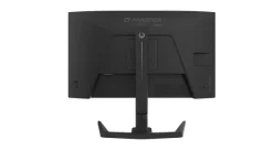 iiyama G-MASTER GB2791QSU-B1 Moniteur de jeu Gold Phoenix 27 pouces