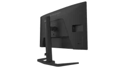 iiyama G-MASTER GB2791QSU-B1 Moniteur de jeu Gold Phoenix 27 pouces