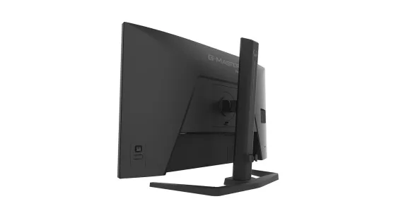 iiyama G-MASTER GB2791QSU-B1 Moniteur de jeu Gold Phoenix 27 pouces