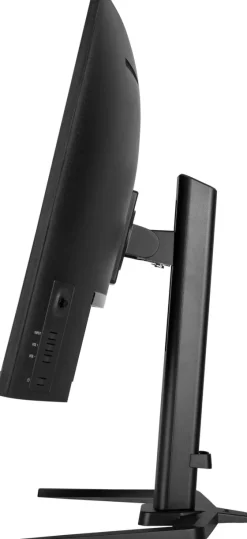 iiyama G-MASTER GCB3280QSU-B2 32