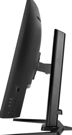 iiyama G-MASTER GCB3280QSU-B2 32