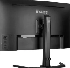 iiyama G-MASTER GCB3280QSU-B2 32