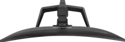iiyama G-MASTER GCB3280QSU-B2 32