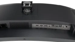 iiyama G-MASTER GCB3486WQSCP-B1 Écran incurvé Gold Phoenix 34