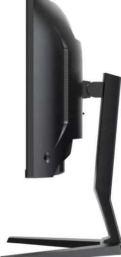 iiyama G-MASTER GCB3486WQSCP-B1 Écran incurvé Gold Phoenix 34