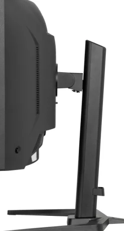 iiyama G-MASTER GCB3484WQSU-B1 Écran incurvé 34