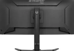 iiyama G-MASTER GCB3484WQSU-B1 Écran incurvé 34