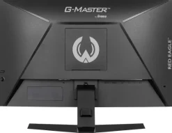 iiyama G-MASTER GC2480HSU-B1 24