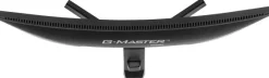 iiyama G-MASTER GC2480HSU-B1 24