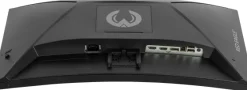 iiyama G-MASTER GC2480HSU-B1 24