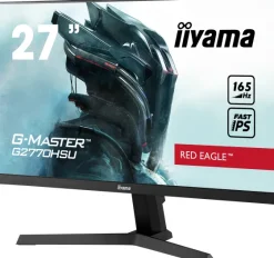 iiyama G-MASTER G2770HSU-B1 27