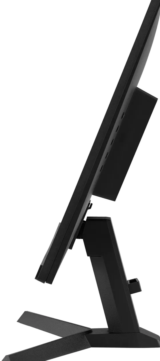 iiyama G-MASTER G2770HSU-B1 27" IPS Moniteur, 1920 x 1080 Full HD, 165Hz, 0,8ms