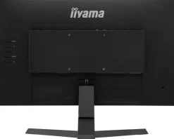iiyama G-MASTER G2770HSU-B1 27