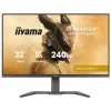 iiyama G-Master Gold Phoenix GB3295QSU Moniteur de jeu QHD