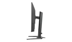 iiyama G-Master Gold Phoenix GB3295QSU Moniteur de jeu QHD