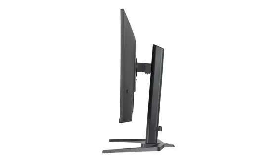 iiyama G-Master Gold Phoenix GB3295QSU Moniteur de jeu QHD