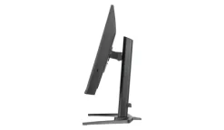 iiyama G-Master Gold Phoenix GB3295QSU Moniteur de jeu QHD