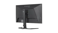 iiyama G-Master Gold Phoenix GB3295QSU Moniteur de jeu QHD