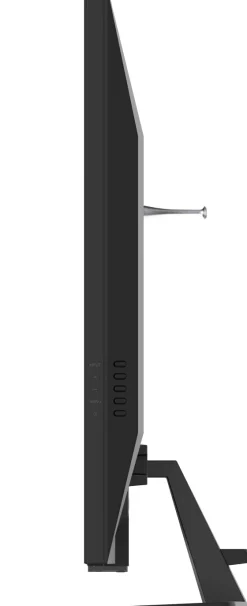 iiyama G-MASTER G4380UHSU-B1 43