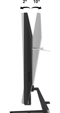 iiyama G-MASTER G4380UHSU-B1 43