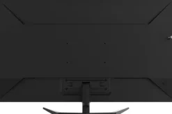 iiyama G-MASTER G4380UHSU-B1 43