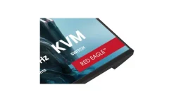iiyama G-MASTER Red Eagle GB3261UHSCP Moniteur de jeu 4K de 32 pouces