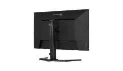 iiyama G-MASTER Red Eagle GB3261UHSCP Moniteur de jeu 4K de 32 pouces