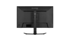 iiyama G-MASTER Red Eagle GB3261UHSCP Moniteur de jeu 4K de 32 pouces