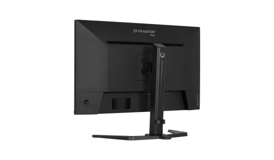 iiyama G-MASTER Red Eagle GB3261UHSCP Moniteur de jeu 4K de 32 pouces