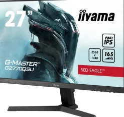 iiyama G2770QSU-B1 27