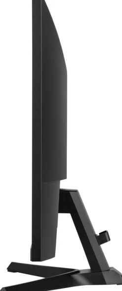 iiyama G2745QSU-B1 - Moniteur IPS 27