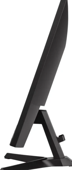iiyama G2745QSU-B1 - Moniteur IPS 27
