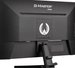 iiyama G2745QSU-B1 - Moniteur IPS 27