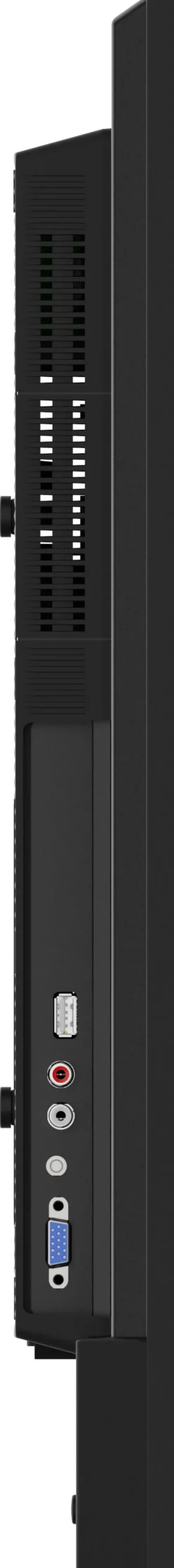 iiyama LE4341S-B2 - Display 43