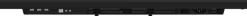 iiyama LE4341S-B2 - Display 43