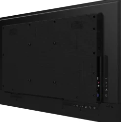 iiyama LE4341S-B2 - Display 43