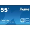iiyama LH5541UHS-B2 - Display 55"