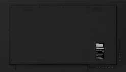 iiyama LH5041UHS-B2AG - Display 50