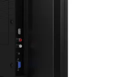 iiyama LH5041UHS-B2AG - Display 50