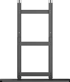 iiyama MD TABLE001-B1 Support pour ordinateur portable
