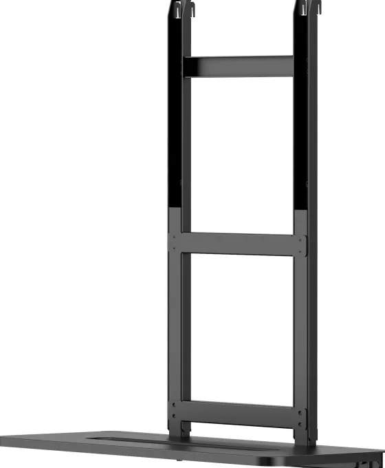 iiyama MD TABLE001-B1 Support pour ordinateur portable