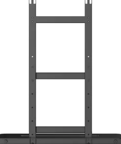 iiyama MD TABLE001-B1 Support pour ordinateur portable