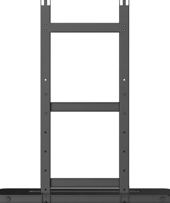 iiyama MD TABLE001-B1 Support pour ordinateur portable