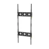 iiyama MD-WM60150 Support mural universel jusqu'à VESA 600 x 1500 mm