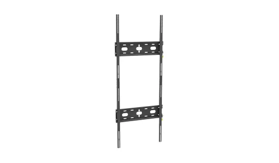 iiyama MD-WM60150 Support mural universel jusqu'à VESA 600 x 1500 mm