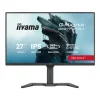 iiyama Moniteur de jeu G-MASTER Red Eagle GB2771UHSU-B1 27 pouces 4K