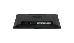 iiyama Moniteur de jeu G-MASTER Red Eagle GB2771UHSU-B1 27 pouces 4K