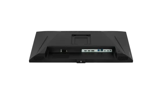 iiyama Moniteur de jeu G-MASTER Red Eagle GB2771UHSU-B1 27 pouces 4K