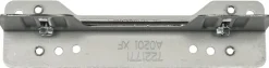 iiyama OMK2-1 Kit de fixation pour appareils encastrables
